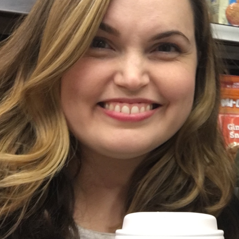 Meet your Posher, Dara